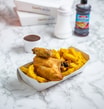 Chicken Breast
